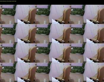 miracle_rose — 4 minute Chaturbate female teen cam video, 1080p, Jun 2, 2022