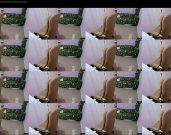 miracle_rose — 20 minute Chaturbate female teen cam video, 1080p, Jun 2, 2022