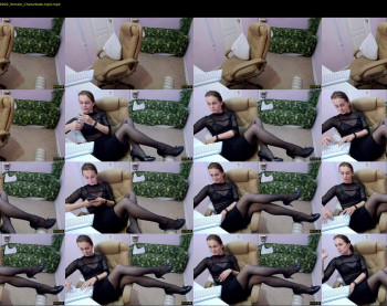 miracle_rose — 13 minute Chaturbate female teen cam video, 1080p, Jun 3, 2022