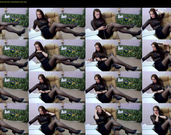 miracle_rose — 10 minute Chaturbate female teen cam video, 1080p, Jun 3, 2022