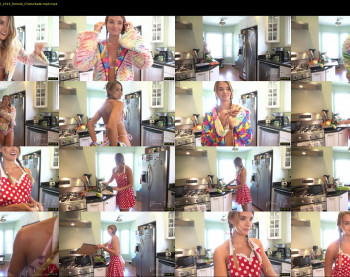 phoenix_taylor — 55 minute Chaturbate female teen cam video, 1080p, Jun 2, 2022