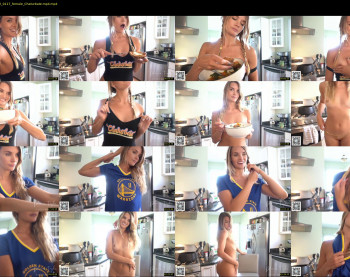 phoenix_taylor — 52 minute Chaturbate female teen cam video, 1080p, Jun 3, 2022