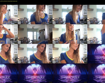phoenix_taylor — 14 minute Chaturbate female teen cam video, 1080p, Jun 3, 2022