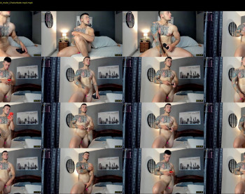 _marcus1 — 15 minute Chaturbate male teen cam video, 720p, Jun 4, 2022