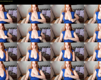 aliaa_ — 19 minute Chaturbate female teen cam video, 1080p, Jun 3, 2022