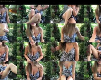 funcamkw — 103 minute Chaturbate female teen cam video, 720p, Jun 4, 2022