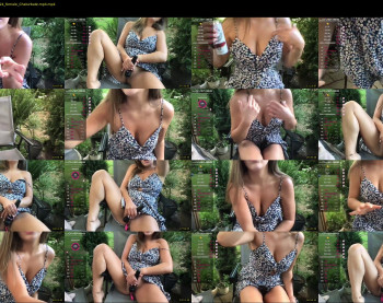 funcamkw — 65 minute Chaturbate female teen cam video, 720p, Jun 4, 2022