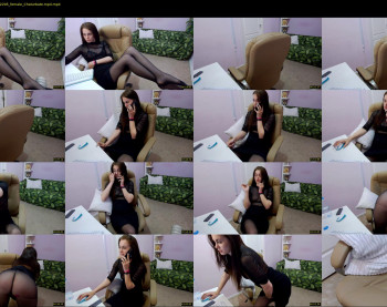 miracle_rose — 53 minute Chaturbate female teen cam video, 1080p, Jun 3, 2022