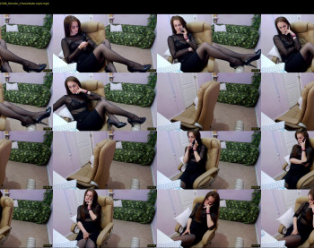 miracle_rose — 60 minute Chaturbate female teen cam video, 1080p, Jun 3, 2022