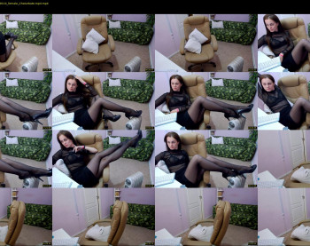 miracle_rose — 59 minute Chaturbate female teen cam video, 1080p, Jun 4, 2022