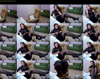 miracle_rose — 16 minute Chaturbate female teen cam video, 1080p, Jun 4, 2022