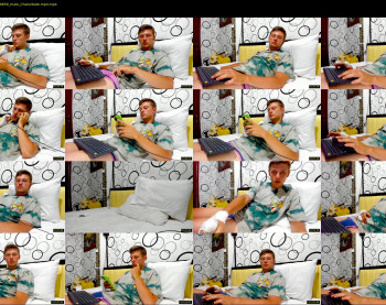 pimple_gang — 93 minute Chaturbate male teen cam video, 720p, Jun 3, 2022