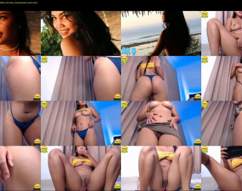 sofia_sakura — 51 minute Chaturbate female teen cam video, 1080p, Jun 3, 2022