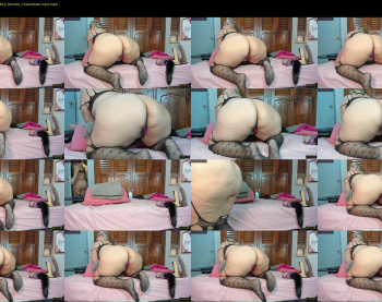 suggar_milf — 54 minute Chaturbate female teen cam video, 1080p, Jun 3, 2022