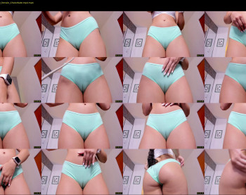 yorgely_ — 3 minute Chaturbate female teen cam video, 1080p, Jun 4, 2022