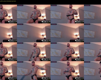 dimitri_sullivan — 27 minute Chaturbate male teen cam video, 1080p, Jun 5, 2022