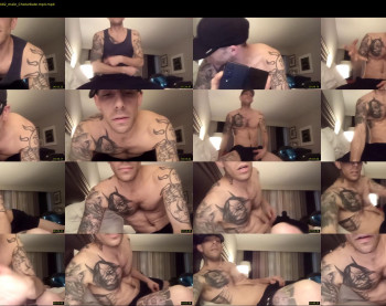 etherless86 — 13 minute Chaturbate male teen cam video, 720p, Jun 4, 2022