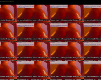 hell_l0ve — 6 minute Chaturbate female teen cam video, 1080p, Jun 4, 2022