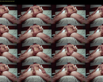 hungaussie — 4 minute Chaturbate male teen cam video, 720p, Jun 4, 2022