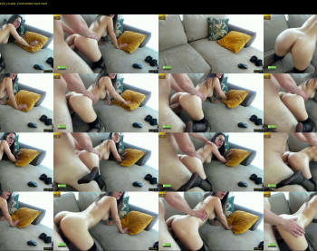 jessynelson — 5 minute Chaturbate female teen cam video, 1080p, Jun 4, 2022