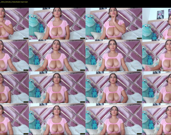 marilyn_rouse — 47 minute Chaturbate female teen cam video, 1080p, Jun 4, 2022