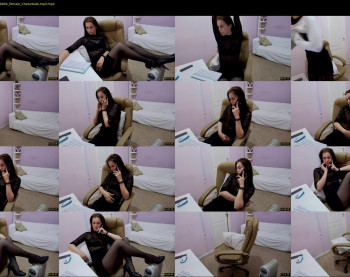 miracle_rose — 54 minute Chaturbate female teen cam video, 1080p, Jun 5, 2022