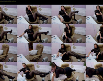miracle_rose — 37 minute Chaturbate female teen cam video, 1080p, Jun 5, 2022