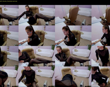 miracle_rose — 54 minute Chaturbate female teen cam video, 1080p, Jun 5, 2022