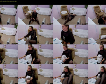 miracle_rose — 54 minute Chaturbate female teen cam video, 1080p, Jun 5, 2022