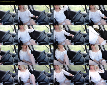 missofkiss — 7 minute Chaturbate couple teen cam video, 720p, Jun 4, 2022