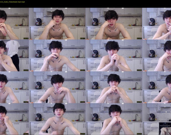 teddy_mode — 53 minute Chaturbate couple teen cam video, 1080p, Jun 4, 2022