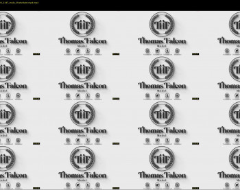 thomas_falcon1 — 3 minute Chaturbate male teen cam video, 1080p, Jun 4, 2022