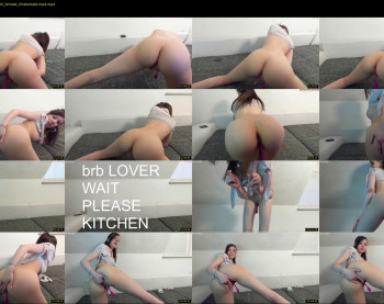 vany_love — 93 minute Chaturbate female teen cam video, 720p, Jun 4, 2022