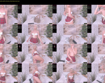 yourmidnightcoffee — 109 minute Chaturbate female teen cam video, 720p, Jun 5, 2022