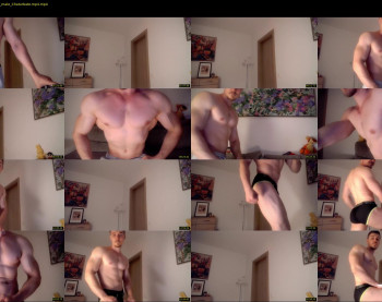 eddieds — 24 minute Chaturbate male teen cam video, 1080p, Jun 6, 2022