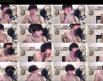 teddy_mode — 54 minute Chaturbate couple teen cam video, 1080p, Jun 5, 2022
