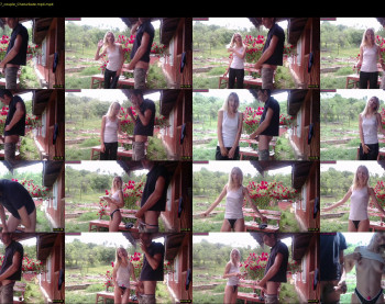 danamily — 56 minute Chaturbate female teen cam video, 1080p, Jun 6, 2022