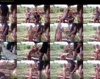 danamily — 58 minute Chaturbate female teen cam video, 1080p, Jun 6, 2022