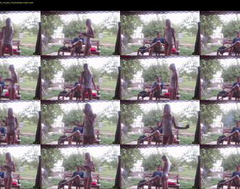 danamily — 8 minute Chaturbate female teen cam video, 1080p, Jun 6, 2022