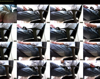 gitano691 — 26 minute Chaturbate male teen cam video, 480p, Jun 6, 2022