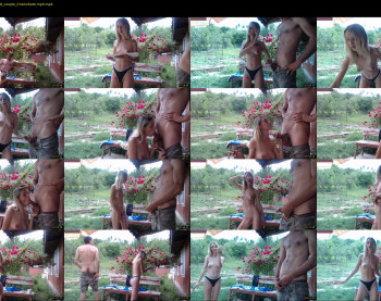 danamily — 62 minute Chaturbate female teen cam video, 1080p, Jun 7, 2022