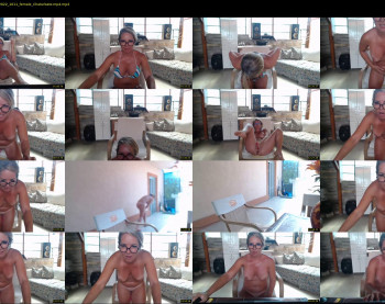 deepintoyourmind — 31 minute Chaturbate female teen cam video, 480p, Jun 7, 2022