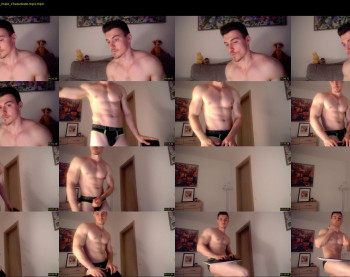 eddieds — 7 minute Chaturbate male teen cam video, 1080p, Jun 8, 2022