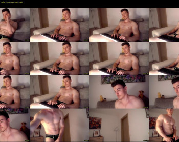 eddieds — 21 minute Chaturbate male teen cam video, 1080p, Jun 8, 2022