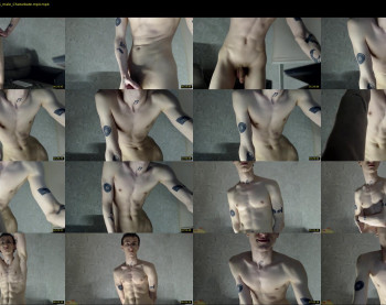 elixir_18 — 9 minute Chaturbate male teen cam video, 720p, Jun 7, 2022