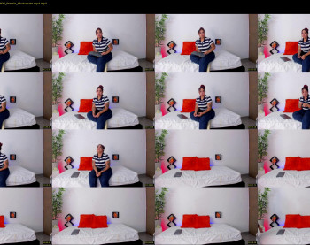 emma_lean — 7 minute Chaturbate female teen cam video, 1080p, Jun 7, 2022
