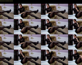 miracle_rose — 6 minute Chaturbate female teen cam video, 1080p, Jun 8, 2022