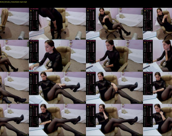 miracle_rose — 28 minute Chaturbate female teen cam video, 1080p, Jun 8, 2022