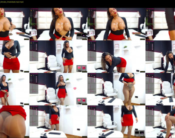 ainaah_ — 37 minute Chaturbate female teen cam video, 1080p, Jun 8, 2022