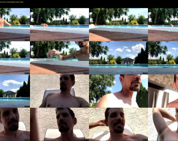 deviantill — 33 minute Chaturbate male teen cam video, 720p, Jun 8, 2022